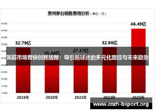 英超市场营销创新战略:吸引新球迷的多元化路径与未来趋势 英超市场营销创新战略:吸引新球迷的多元化路径与未来趋势