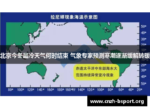 北京今冬最冷天气何时结束 气象专家预测寒潮逐渐缓解转暖 北京今冬最冷天气何时结束 气象专家预测寒潮逐渐缓解转暖