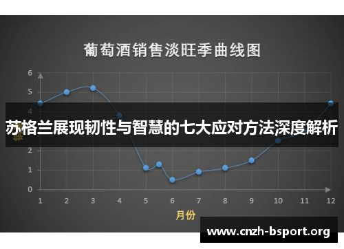苏格兰展现韧性与智慧的七大应对方法深度解析